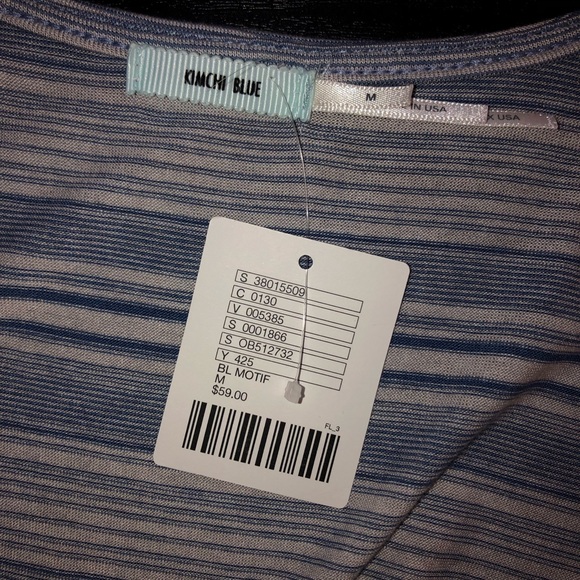 Urban Outfitters Dress - Picture 2 of 5